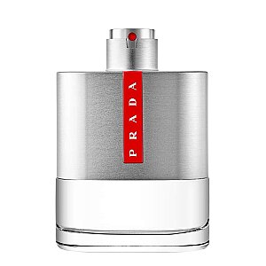 Prada Luna Rossa Erkek Parfüm Edt 100 Ml - 1