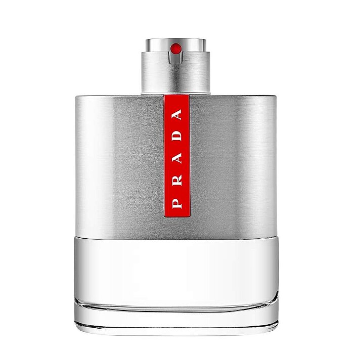 Prada Luna Rossa Erkek Parfüm Edt 100 Ml - 1