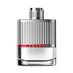 Prada Luna Rossa Erkek Parfüm Edt 50 Ml - Thumbnail