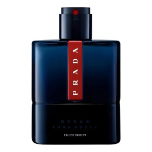 Prada Luna Rossa Ocean Erkek Parfüm Edp 100 Ml - Thumbnail