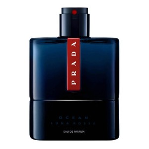 Prada - Prada Luna Rossa Ocean Erkek Parfüm Edp 150 Ml