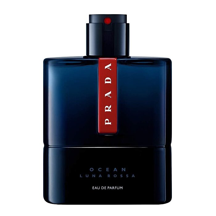 Prada Luna Rossa Ocean Erkek Parfüm Edp 150 Ml - 1