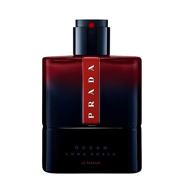 Prada Luna Rossa Ocean Le Parfüm Erkek Parfüm 100 Ml - 1