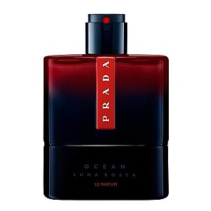Prada Luna Rossa Ocean Le Parfum Erkek Parfüm 150 Ml - Prada