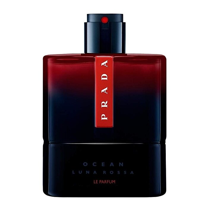 Prada Luna Rossa Ocean Le Parfum Erkek Parfüm 150 Ml - 1