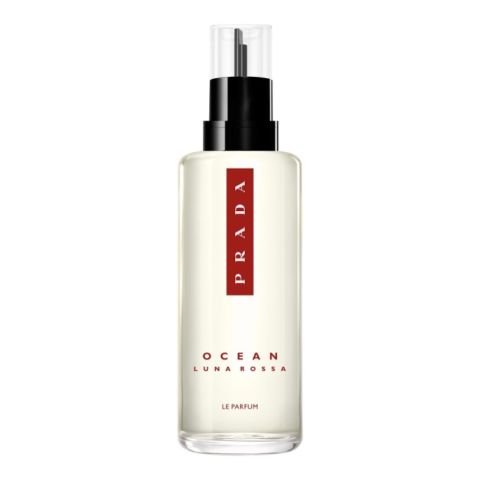 Prada Luna Rossa Ocean Le Parfüm Erkek Parfüm 150 Ml Refill