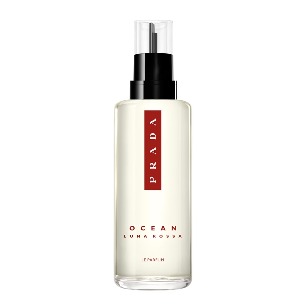 Prada Luna Rossa Ocean Le Parfüm Erkek Parfüm 150 Ml Refill