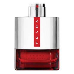 Prada Luna Rossa Sport Erkek Parfüm Edt 100 Ml - Thumbnail
