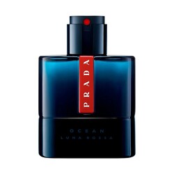 Prada Ocean Luna Rossa Erkek Parfüm Edt 50 Ml - Thumbnail