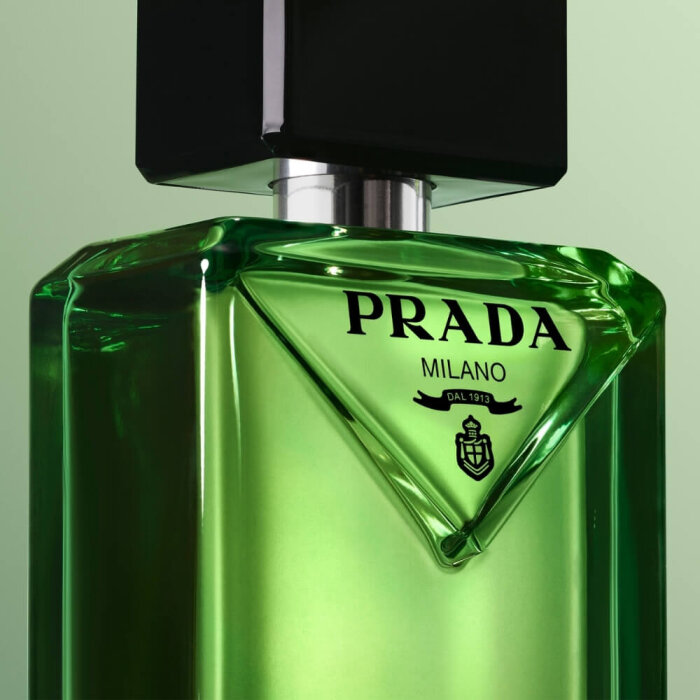 Prada Paradigme Erkek Parfüm Edp 100 Ml + 10 Ml Set - 4