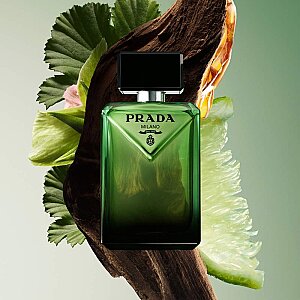 Prada Paradigme Erkek Parfüm Edp 100 Ml + Edp 10 Ml Set - 2