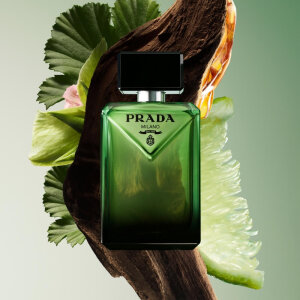 Prada Paradigme Erkek Parfüm Edp 100 Ml - 3