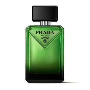 Prada Paradigme Erkek Parfüm Edp 100 Ml - Prada
