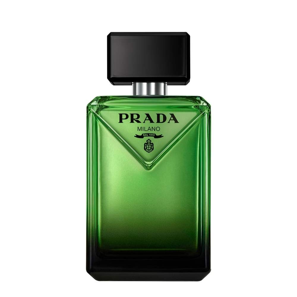 Prada Paradigme Erkek Parfüm Edp 100 Ml