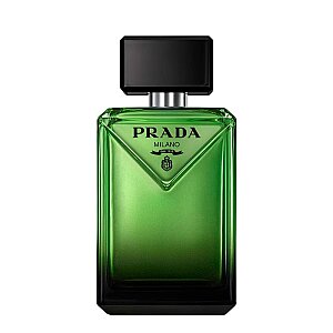 Prada Paradigme Erkek Parfüm Edp 100 Ml - Prada