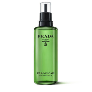 Prada Paradigme Erkek Parfüm Edp 150 Ml Refill - Prada