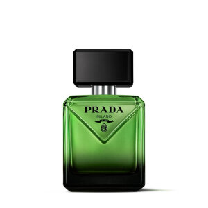 Prada Paradigme Erkek Parfüm Edp 50 Ml - Prada