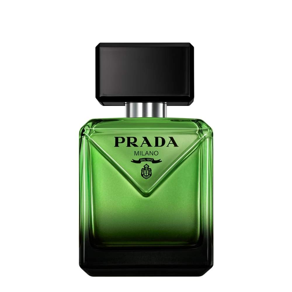 Prada Paradigme Erkek Parfüm Edp 50 Ml