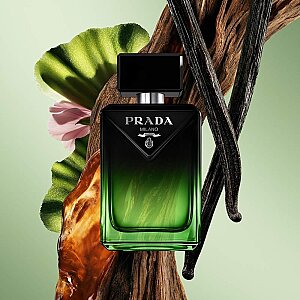 Prada Paradigme Le Parfum Erkek Parfüm 50 Ml - 3