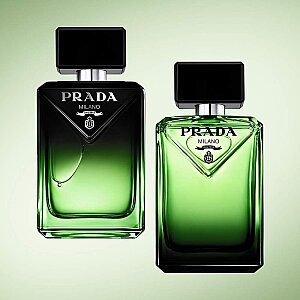 Prada Paradigme Le Parfum Erkek Parfüm 50 Ml - 5