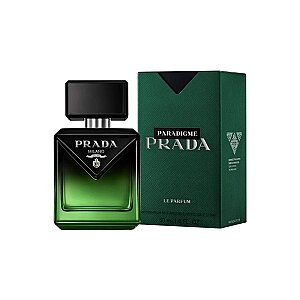 Prada Paradigme Le Parfum Erkek Parfüm 50 Ml - 2