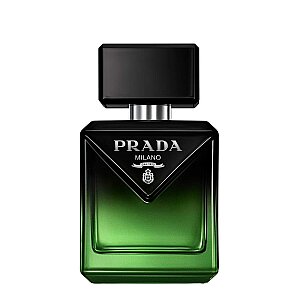 Prada Paradigme Le Parfum Erkek Parfüm 50 Ml - Prada