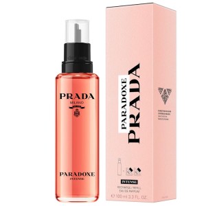 Prada Paradoxe Intense Kadın Parfüm Edp 100 Ml Refill - Thumbnail