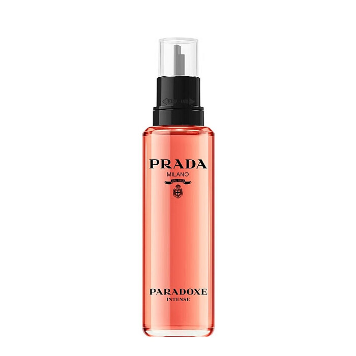 Prada Paradoxe Intense Kadın Parfüm Edp 100 Ml Refill - 1