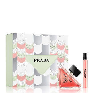 Prada Paradoxe Intense Kadın Parfüm Edp 90 Ml + Edp 10 Ml Set - Prada