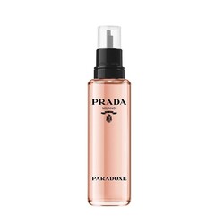Prada Paradoxe Kadın Parfüm Edp 100 Ml Refill - Thumbnail