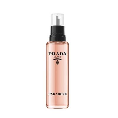 Prada Paradoxe Kadın Parfüm Edp 100 Ml Refill