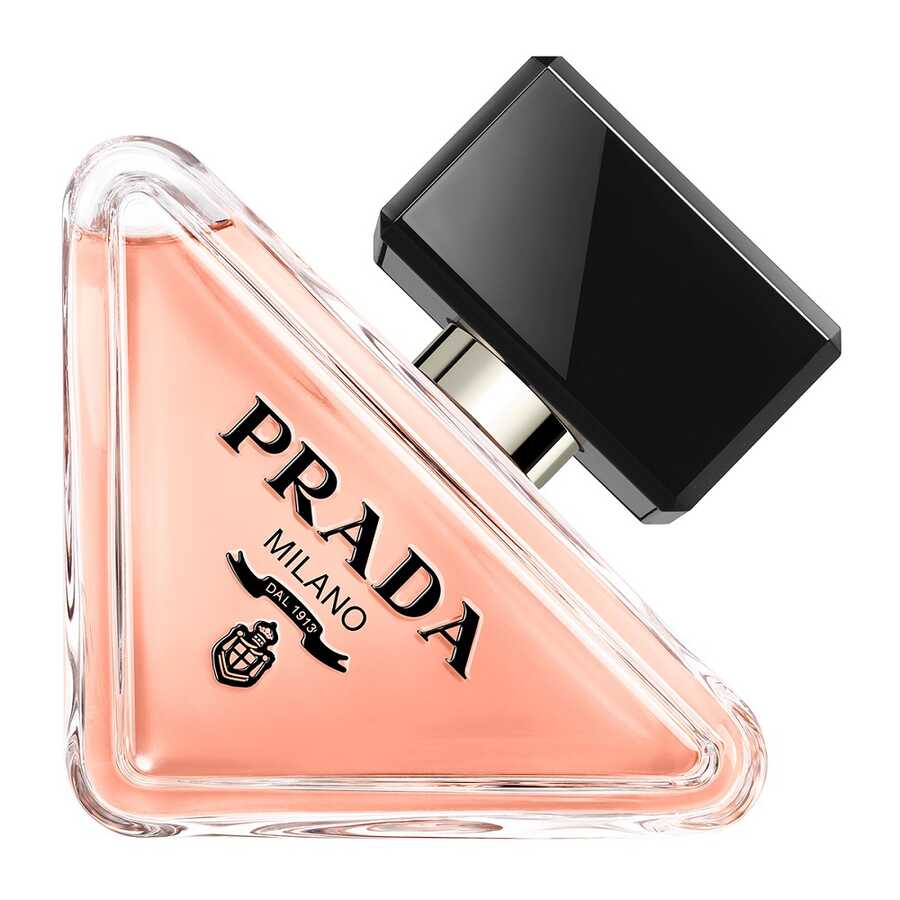 Prada Paradoxe Kadın Parfüm Edp 50 Ml | Kağan Parfümeri