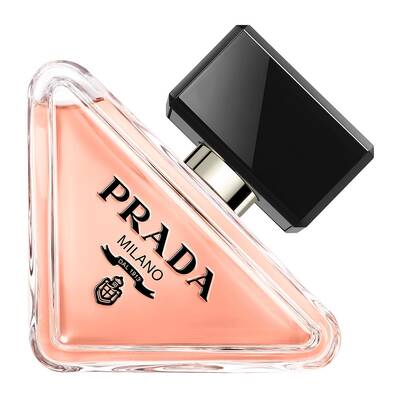 Prada Paradoxe Kadın Parfüm Edp 50 Ml