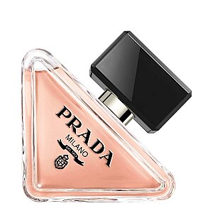 Prada Paradoxe Kadın Parfüm Edp 50 Ml - 1