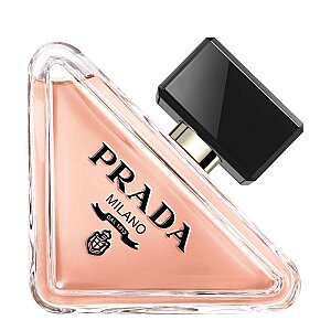 Prada Paradoxe Kadın Parfüm Edp 90 Ml - Prada