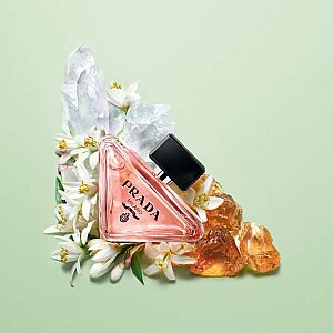 Prada Paradoxe Kadın Parfüm Edp 90 Ml - 2