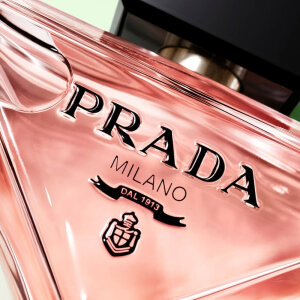 Prada Paradoxe Kadın Parfüm Edp 90 Ml+Edp 10 Ml+Body Lotion 50 Ml Set - 2