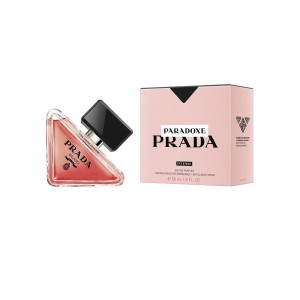 Prada Paradoxe Kadın Parfüm Edp Intense 50 Ml - Thumbnail