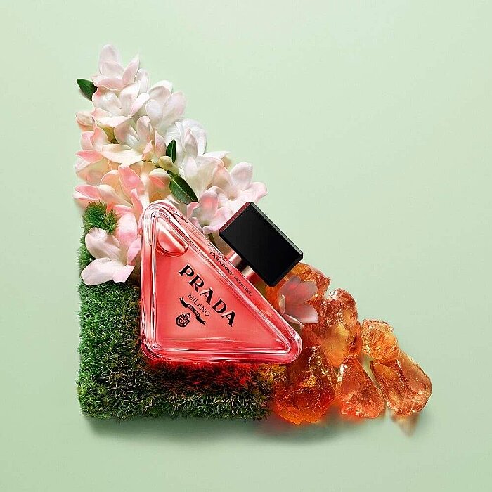 Prada Paradoxe Kadın Parfüm Edp Intense 50 Ml - 3