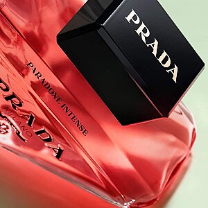 Prada Paradoxe Kadın Parfüm Edp Intense 50 Ml - 5