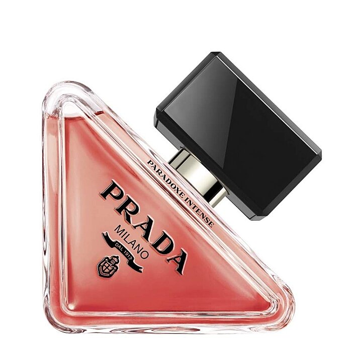 Prada Paradoxe Kadın Parfüm Edp Intense 50 Ml - 1