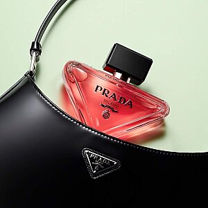 Prada Paradoxe Kadın Parfüm Edp Intense 50 Ml - 6