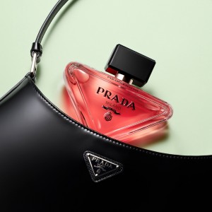 Prada Paradoxe Kadın Parfüm Edp Intense 90 Ml - 6