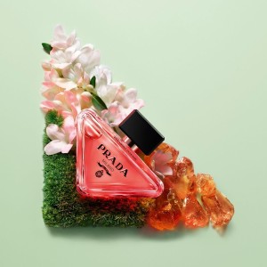 Prada Paradoxe Kadın Parfüm Edp Intense 90 Ml - 3