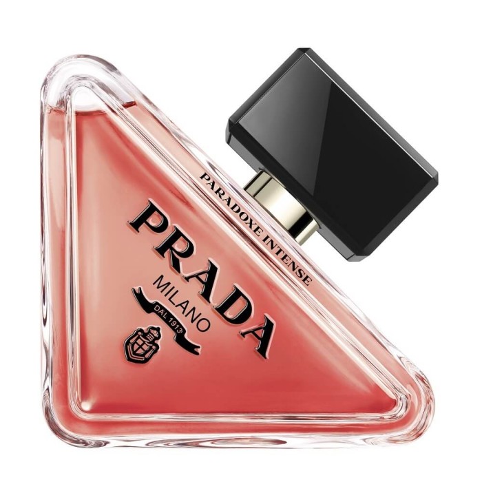 Prada Paradoxe Kadın Parfüm Edp Intense 90 Ml - 1