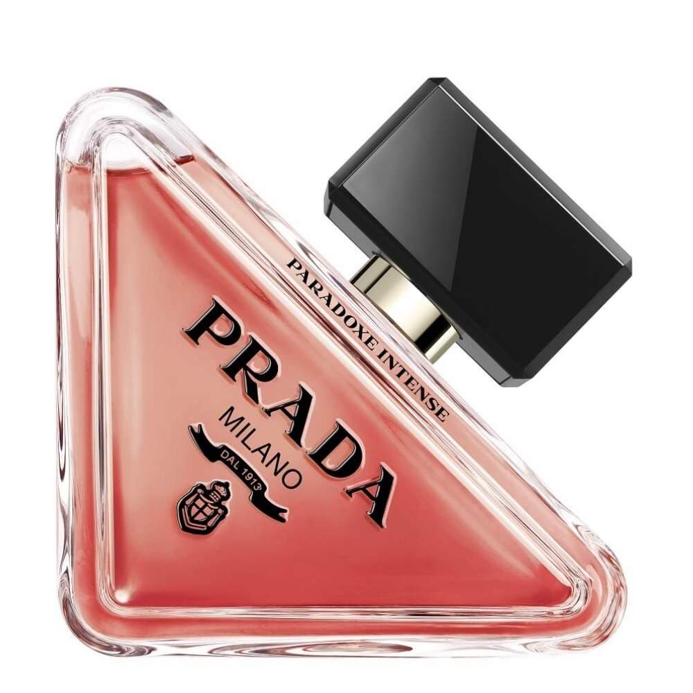 Prada Paradoxe Kadın Parfüm Edp Intense 90 Ml