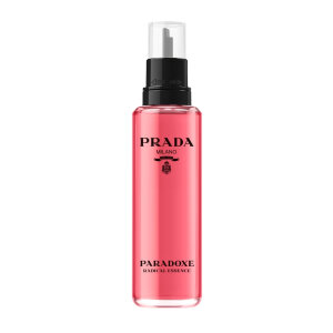 Prada Paradoxe Radical Essence Kadın Parfüm 100 Ml Refill - Prada