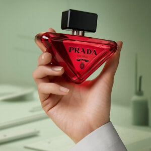 Prada Paradoxe Radical Essence Kadın Parfüm 100 Ml Refill - 5