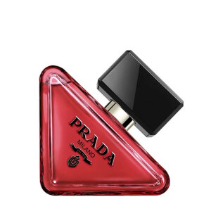 Prada Paradoxe Radical Essence Kadın Parfüm 50 Ml - Prada