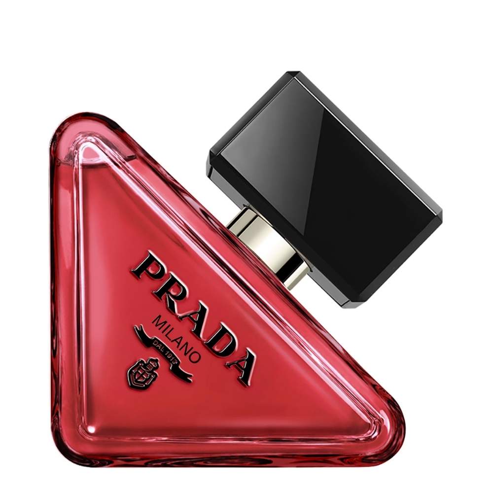 Prada Paradoxe Radical Essence Kadın Parfüm 50 Ml